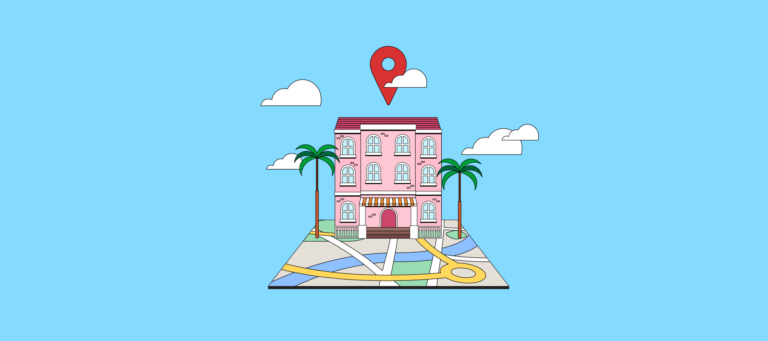Google Business Profile for Hotels: How to Set Up and Optimize Google Hotel Listings