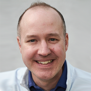 Local Search Consultant