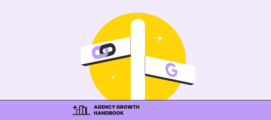 Defining Your Positioning and Choosing Your Niche