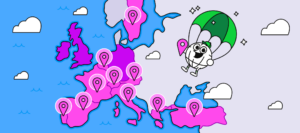 New: Citation Builder Launching in 10 New Countries