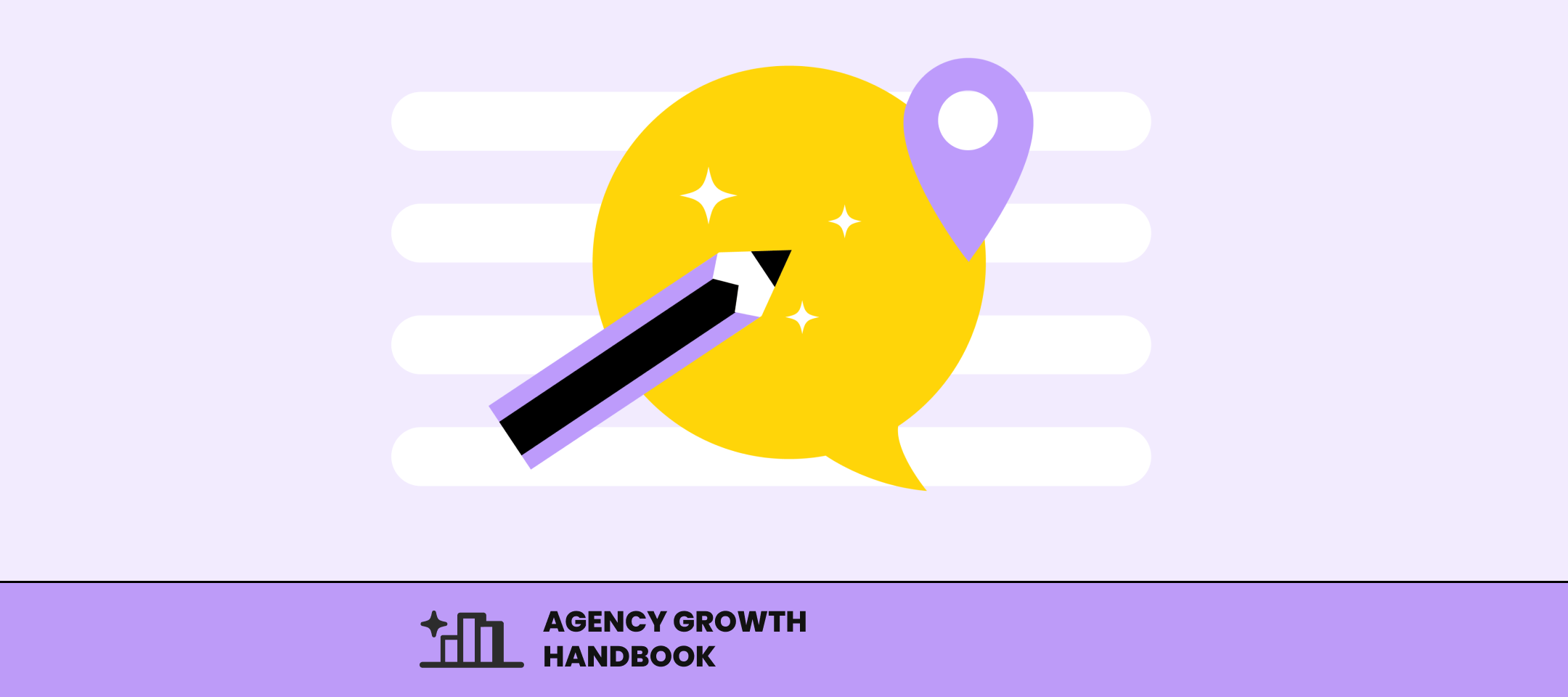 Pitching Local: How to Create Better Local SEO Proposals