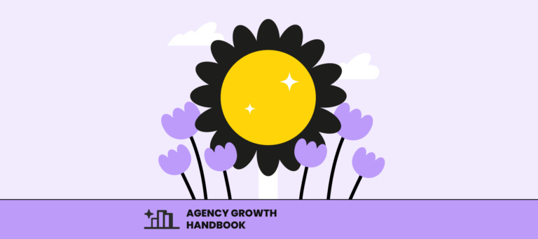 Setting Your Agency Apart
