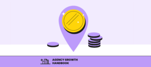 What Should My Agency Be Charging for Local SEO?