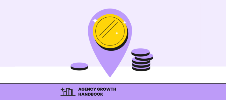 What Should My Agency Be Charging for Local SEO?