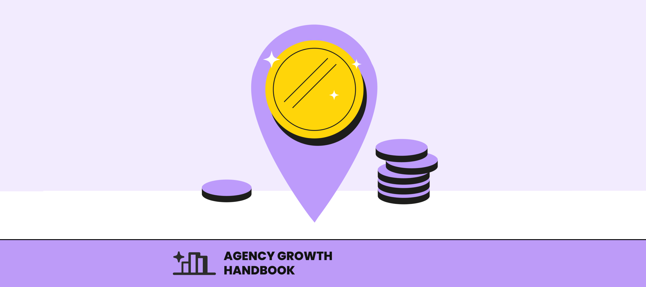 What Should My Agency Be Charging for Local SEO?