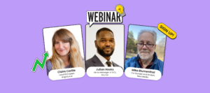 Local Reputation Management for Multi-location Businesses and Franchises