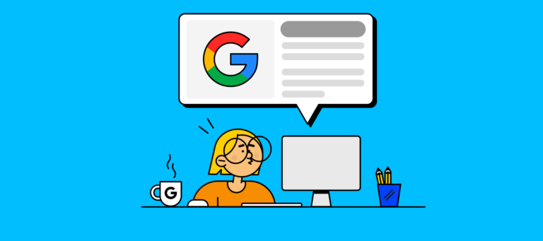 Google updates data collection and pagination, impacting most third-party rank trackers