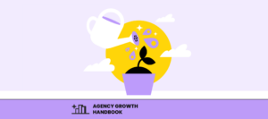 How Can I Win a Client Who’s Been Burned by an SEO Agency?