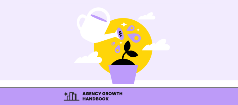 How Can I Win a Client Who’s Been Burned by an SEO Agency?