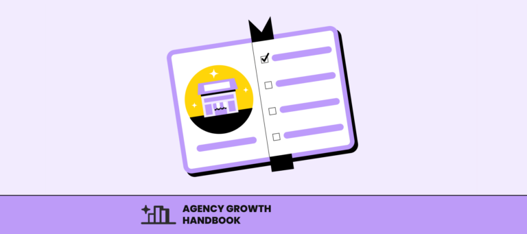 How to Onboard Local SEO Clients Effectively + Free Checklist