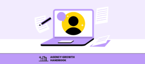 Start with Discovery: The Key to Building Great Partnerships