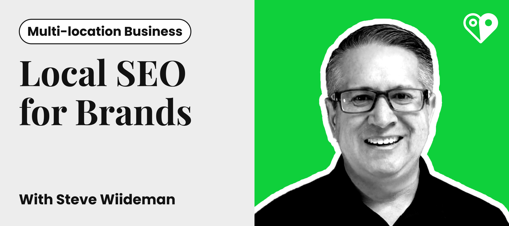 New Academy Course: Mastering Franchise and Multi-location SEO