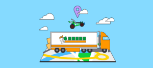 Local Marketing and SEO for Moving Companies