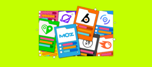 The Best Listings Management Solutions Compared