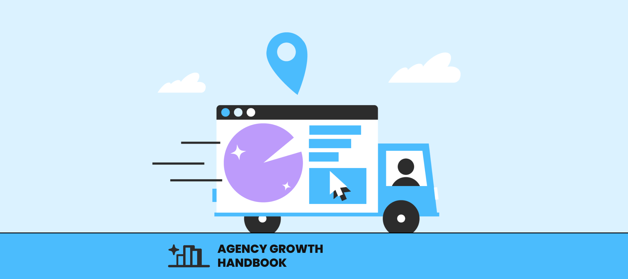 Delivering Local SEO as Part of a Wider SEO Strategy