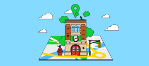 Local SEO for Pest Control Companies