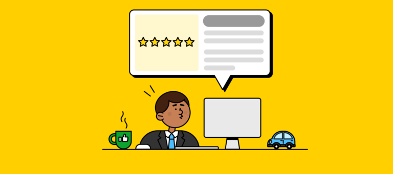 New Policies & Shady Review Schemes: Is Google Helping or Hurting?