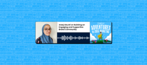 on Building an Engaging and Supportive Brand Community