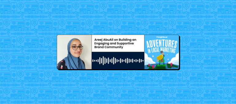 on Building an Engaging and Supportive Brand Community