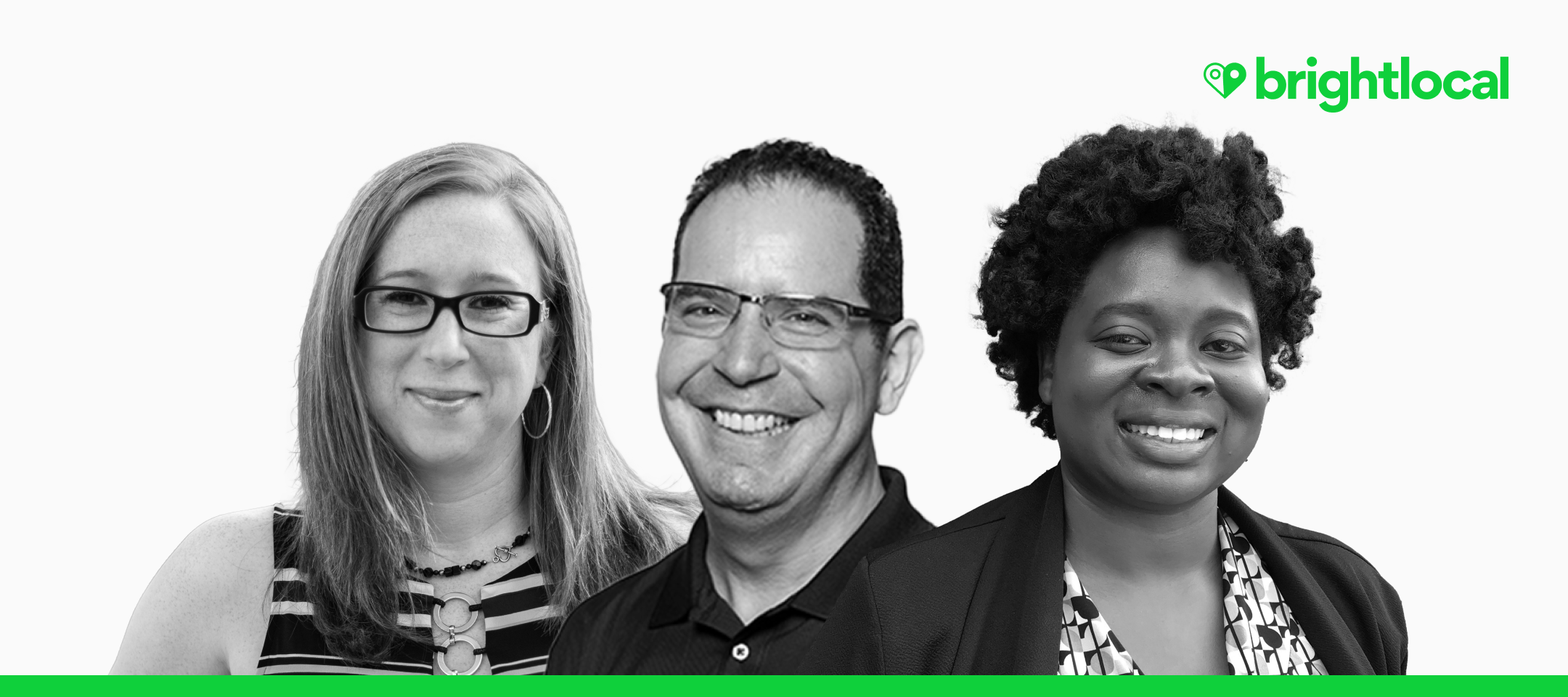 The State of Local Search 2025