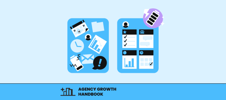 Choosing the Best Project Management Tools for Your Agency