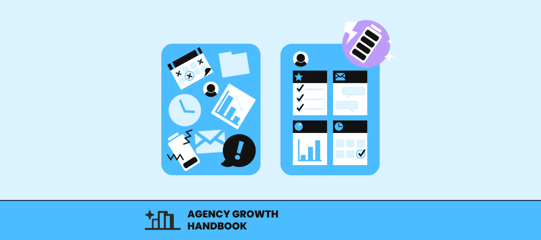 Choosing the Best Project Management Tools for Your Agency