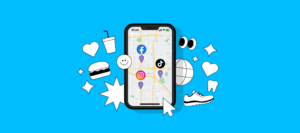 Facebook’s Gen Z Comeback? Why Local Businesses Should Care About the New Redesign