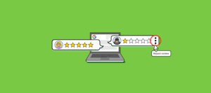 Deleting Google Reviews: How to Report, Appeal, or Dispute a Google review (Step-by-step Guide for 2025)