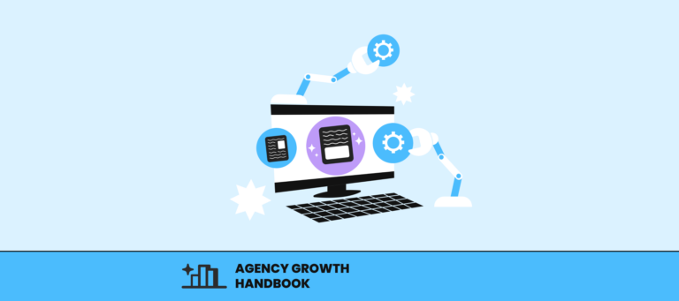 Empowering Your Content Team with Tools and Technology