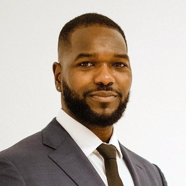 Senior Manager of SEO