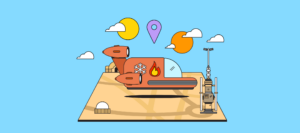 Local SEO for HVAC: Tips to Grow Your Business in Local Search and Social