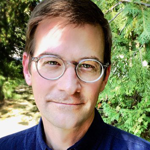 Stefan Somberac, Local SEO Analyst