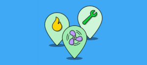 How to Do Service Area Page SEO for Local Search Visibility