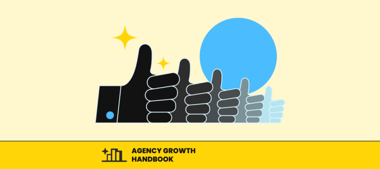 Building The Case For SEO: Gaining Stakeholder and Management Buy-In