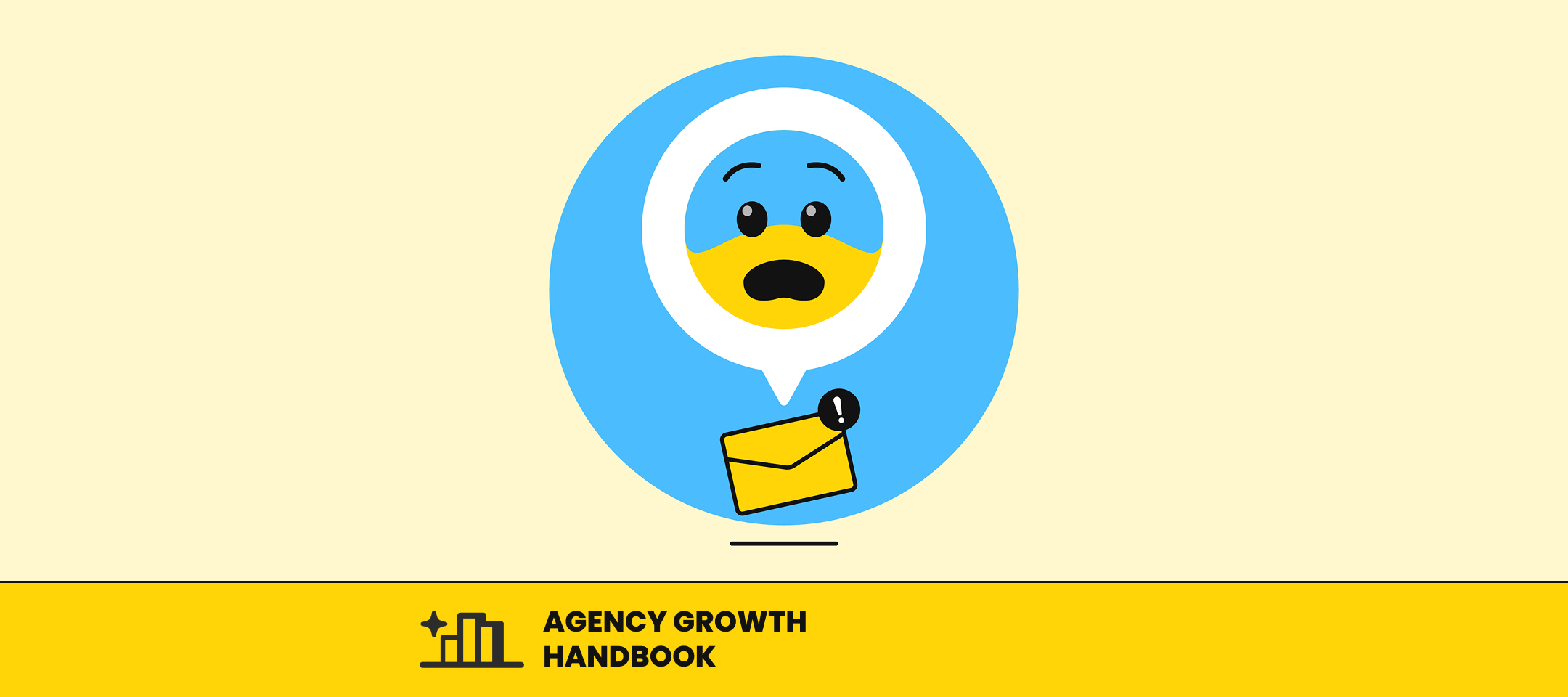 How to Help Clients React to a Local Algorithm Update