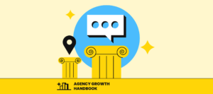 Showing Value Beyond The Deliverables: Tips For SEO Client Retention