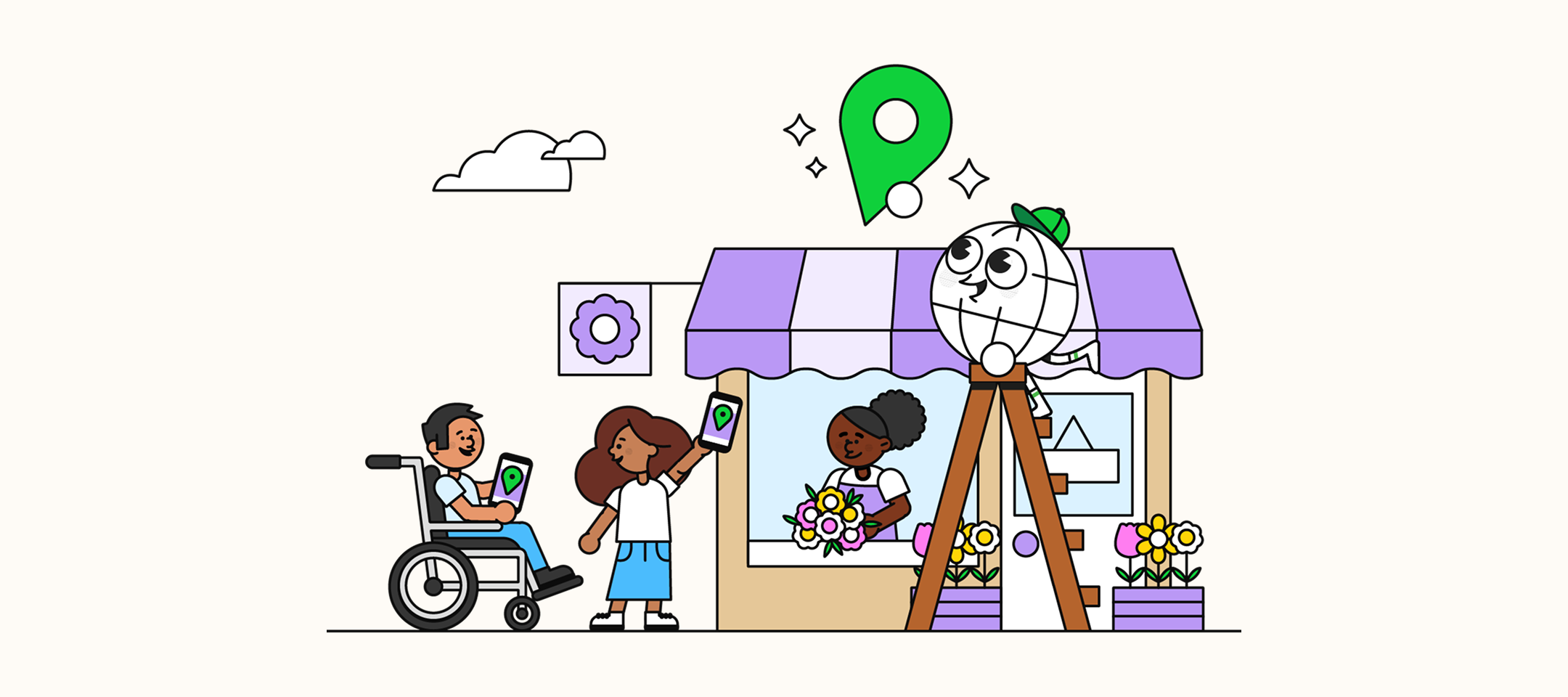 Introducing: Fully-managed Local SEO Services from BrightLocal