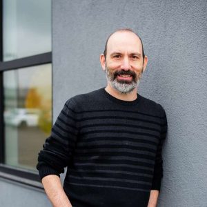 Local SEO Consultant