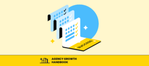 Time to Talk Timesheets: Time-tracking for Agency Success