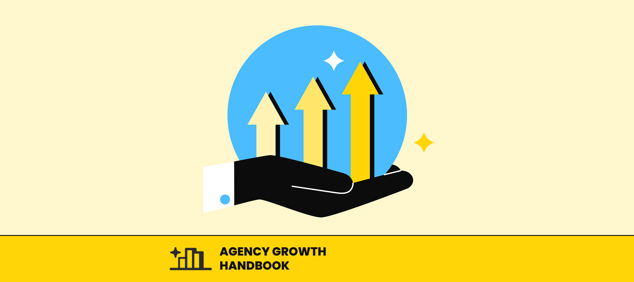 Upselling Doesn’t Have to Feel Pushy