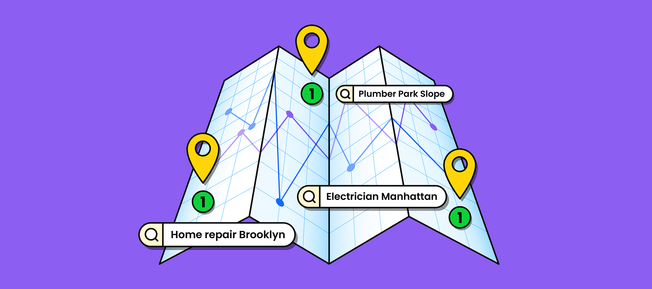 Guide Rank Tracking For Local Keywords Blogheader