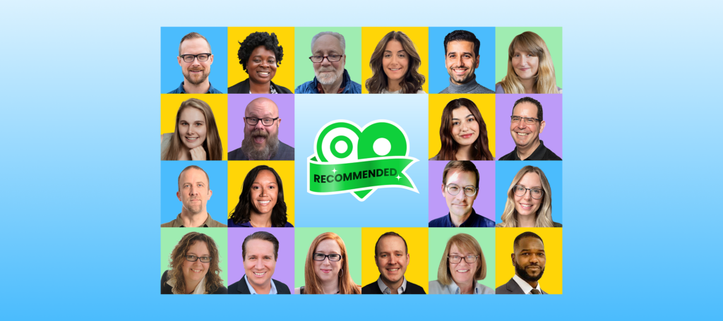 Top Local SEO Experts and Newsletters to Follow