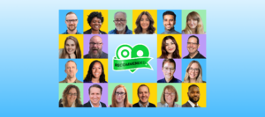 Top Local SEO Experts and Newsletters to Follow