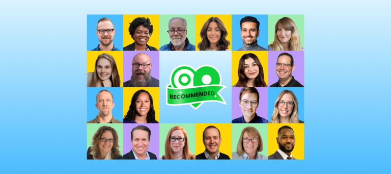 Top Local SEO Experts and Newsletters to Follow