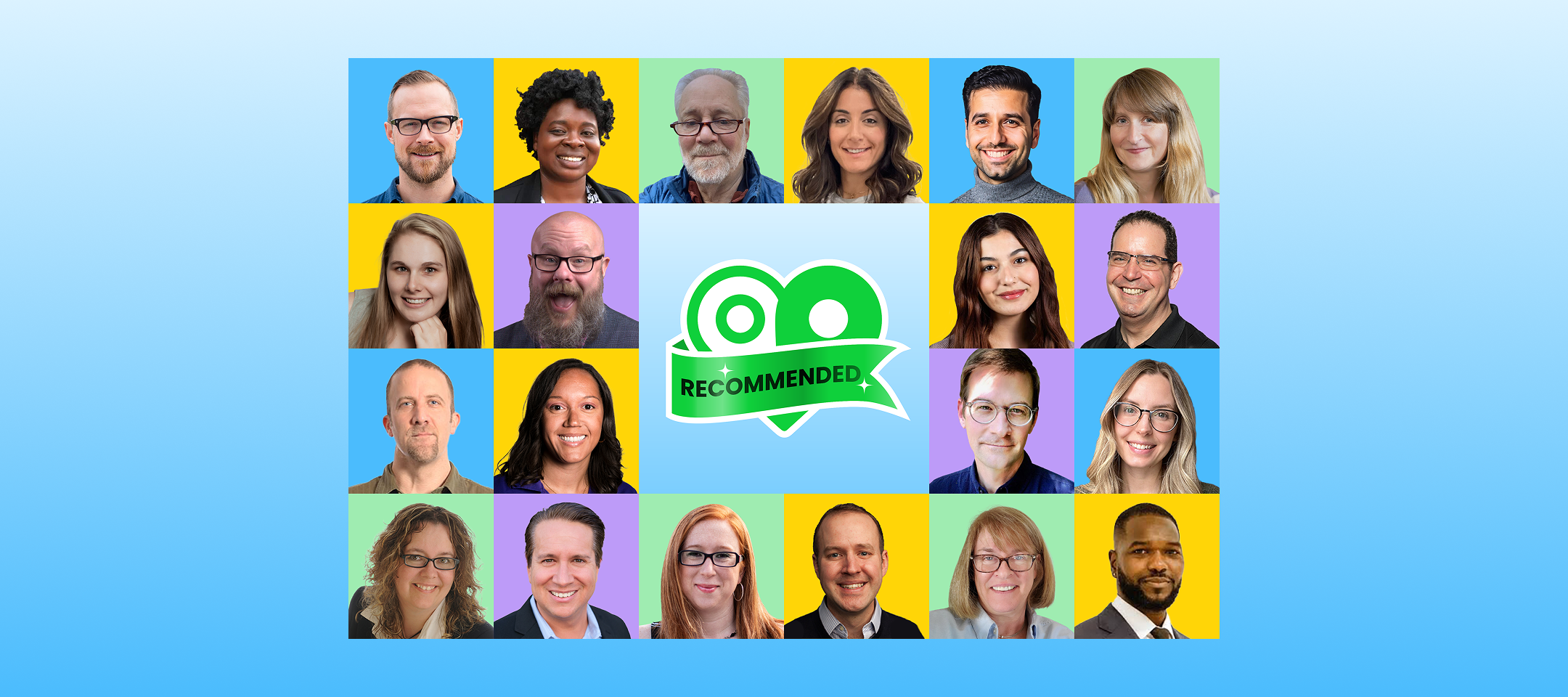 Top Local SEO Experts and Newsletters to Follow