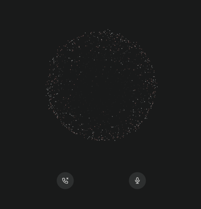 Cognitive Insights Yiddish Search