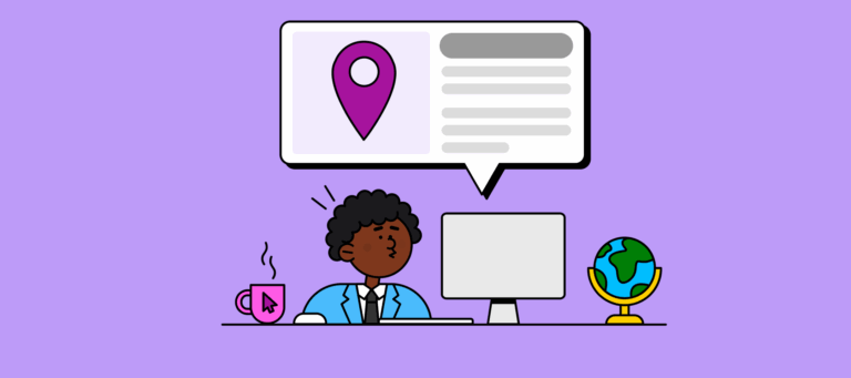 AI Search Makes Local Listings More Important Than Ever