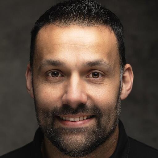 Senior Marketing Programs Manager