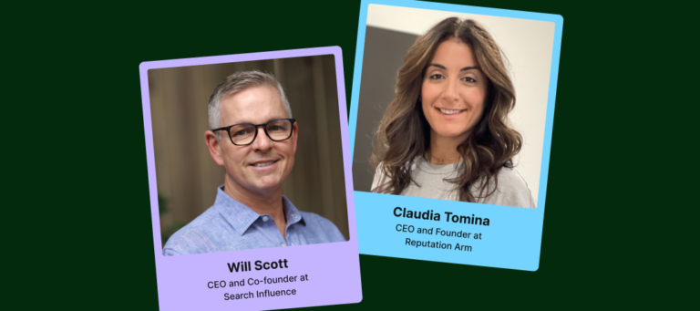 The Local SEO Roadmap 2026: What’s New and What’s Next?