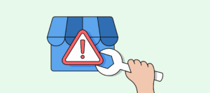 Biggest local SEO mistakes (and how to fix them)